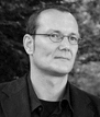 Georg Zimmermann