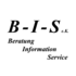 Logo von Wolfgang Müller