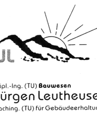 Jürgen Leutheuser