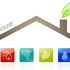 Logo von Stephan Karlheim