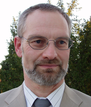 Hartmut Klaus